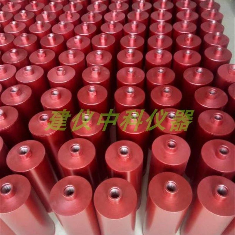 混凝土钻孔取芯机钻头 钻芯机钻头 钻芯器 钻孔机图片