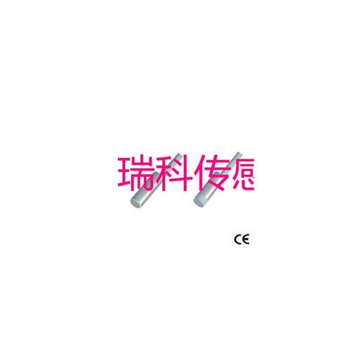 全新Bidk原装精品接近开关 I2SN-D6.502P-S4R2I2SN-D6.502N-S4R2