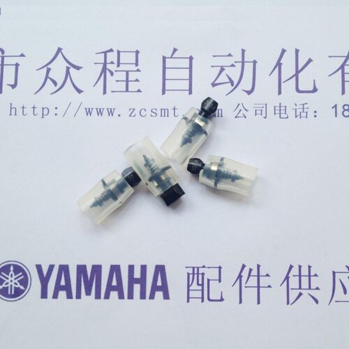 YS12 YS24吸嘴 311A 312A  313A 306A 319A吸嘴 钻石钢嘴头 耐用
