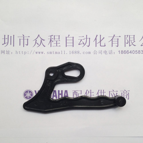 KW1-M155L-10X KW1-M125L-00X KW1-M125L-10X CL款飞达配件 HOLDA