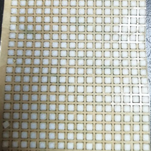 传感器防水透气膜ip68 适用SHT30/31/35/40/41/45/20/21/25C3芯片