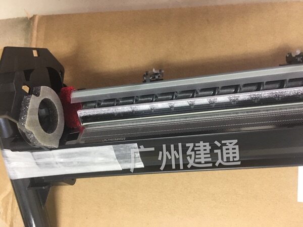 原装夏普AR2820 3020 3818 2008 2718 1808鼓架组件 套鼓 感光鼓