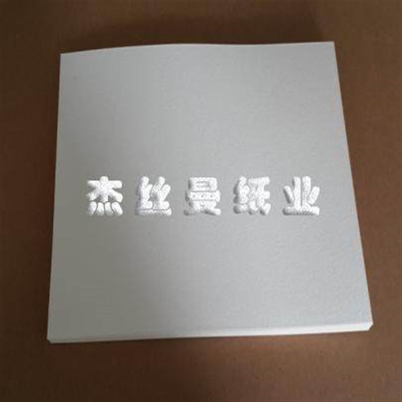 实验室用吸水纸抄纸吸水滤纸圆形直径20厘米方形30*30cm厚0.1-1mm