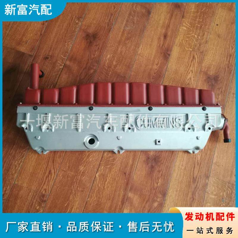 适配NTA855工程机械C36发动机总成及部件