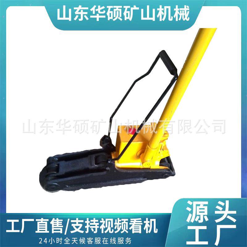 液起拨道器YQB-20压轨道液0压起拨道器铁路用YQB250液压起拨道器