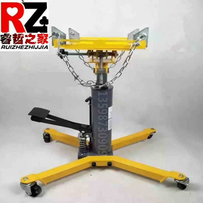 托架托盘双缸单缸油封 配件修理包高位运送顶发动机变速箱修理包图片