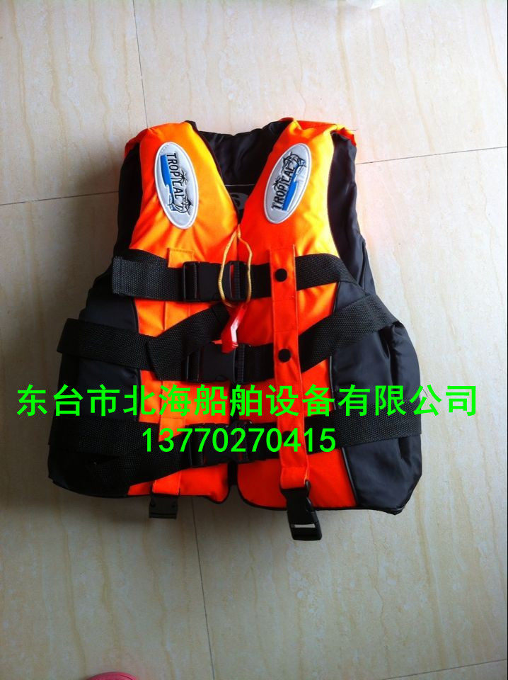 正品 儿童救生衣 浮水衣 男女儿童浮力背心救生衣 可配跨带