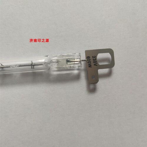 奔图M6202 6500 6505 6506 P2500 P2506 P2206 2509定影加热灯管