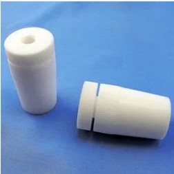 聚四氟搅拌器套管 34#