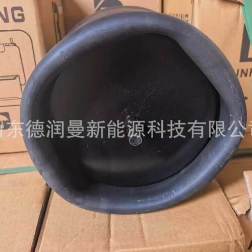 适用于沃尔沃32730驶（D3270V32730）L驾3室气囊震器