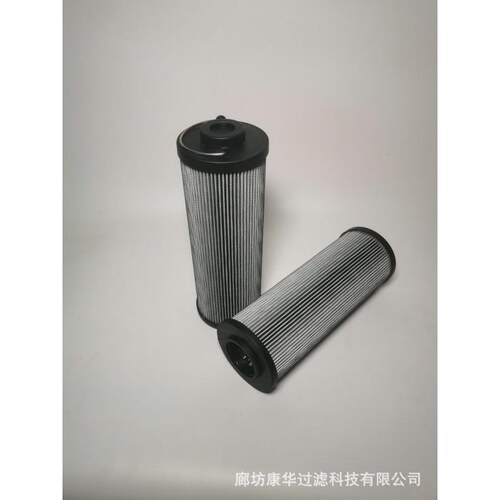 供应(SRLF)SFX-×VCX1//5、S0FX-160×10/20/0液压油站1滤6芯