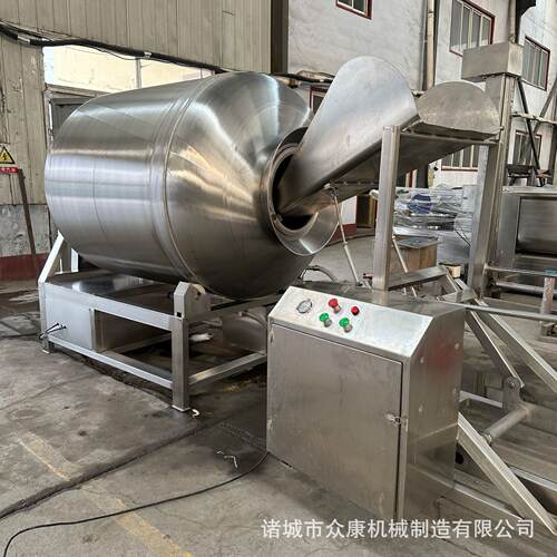 料小车提升机滚机200配液压套提升机移动式食品厂用揉提升机