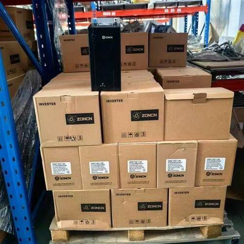 正品ZONCN众辰空压机变频器SP600T-7.5KY-4 11KY/15KY/22KY37KY-4