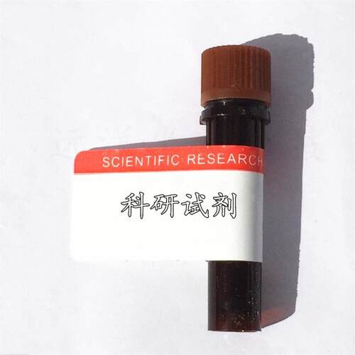 科研实验试剂 5-溴-2-脱氧脲苷(BRDU) Sigma-[B5002]