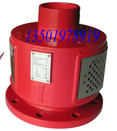 油罐空气泡沫产生器/泡沫发生器/消防泡沫灭火器PC4/PC8/PC16PC24