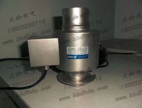 供应中航电测BM14G-C3-30T-15B称重传感器