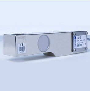 现货供应德国HBM Z7AD1/2T传感器