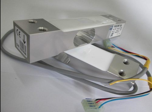 现货HBM/PW6DC3MR10kg传感器