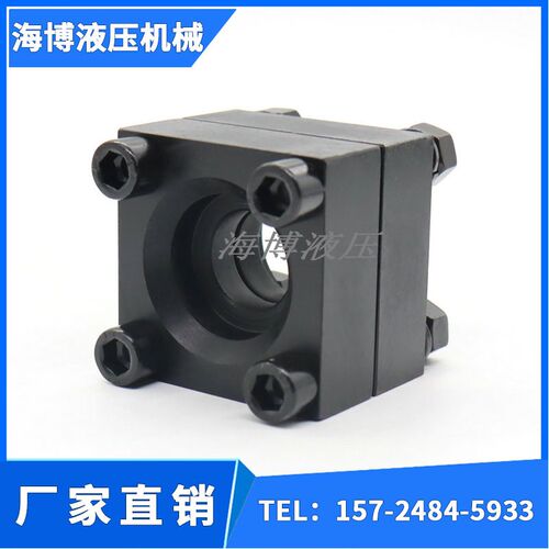 碳钢 国标 船舶船用JB/ZQ4485系列A型成套高压沉插焊接液压方法兰
