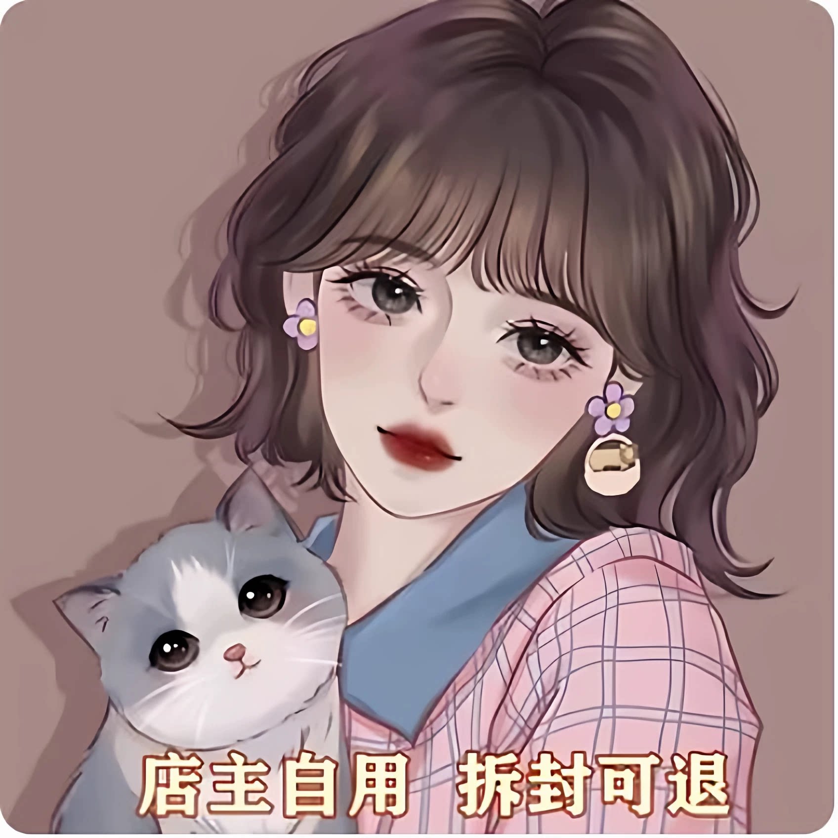 加强版控制食欲管嘴饱腹感顽固型减少饮抑制剂产后去抗体