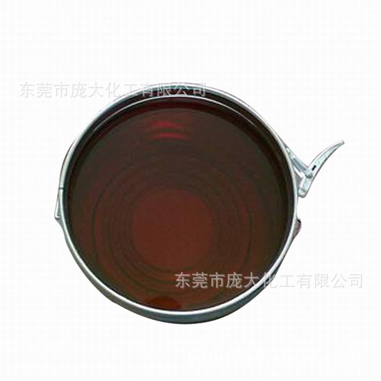 厂家直销PAD耐候木油 防腐木油价格 防腐木油漆价格 耐候木油价格