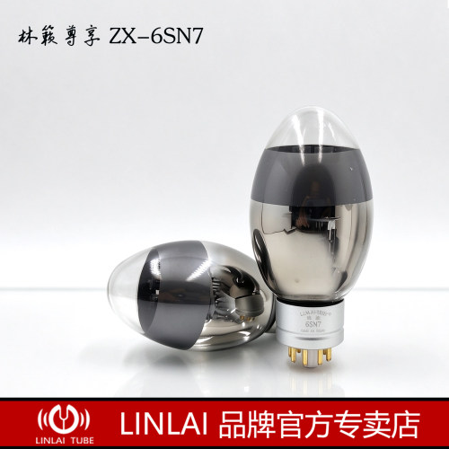 音色顺滑细腻通透度佳密度扎实