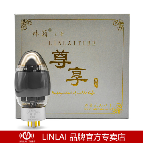 音色温润顺滑泛音丰富频响宽阔