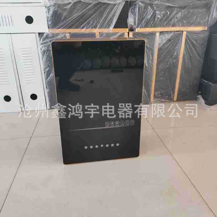 220V家用半导体电锅炉24KW半导体电锅炉半导体电锅炉采暖炉380V