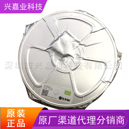 AO3400SOT-23-3丝印A09T大电流3A3.6A5.8A贴片MOS场效应管