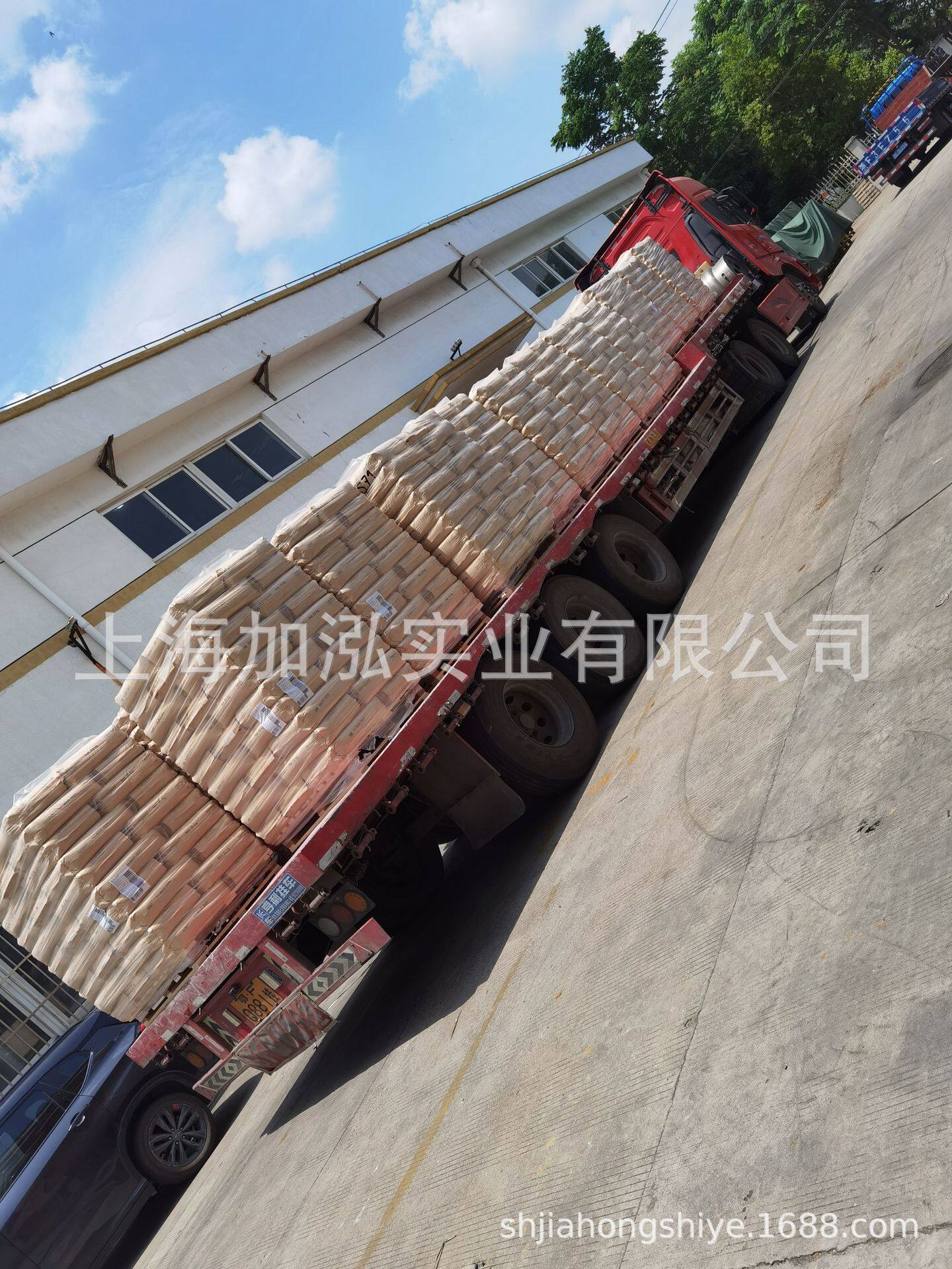 砂浆。油墨。耐火材料。分散剂挪威木质素磺酸钙(木钙