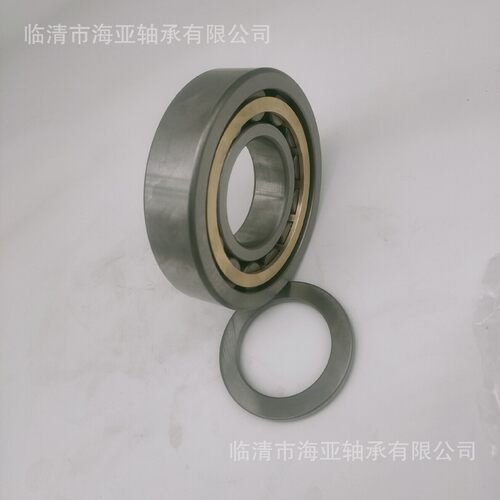 厂家直销二类轴承NUP313EMNUP314EMNUP315EM等圆柱滚子轴承