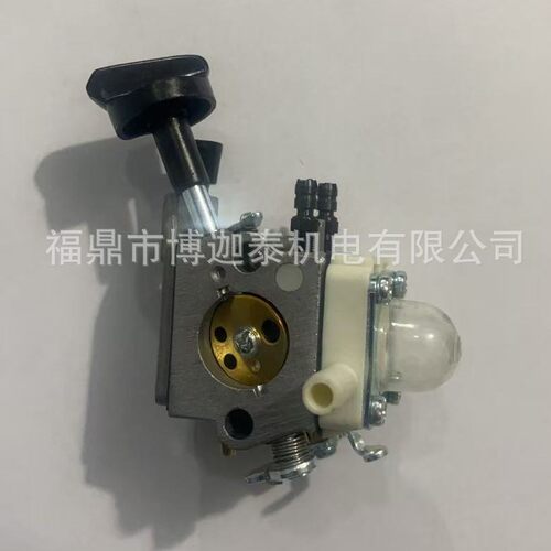 StihlBG86SH56SH56CSH86SH86CZAMAC1M-S261B鼓风机化油器