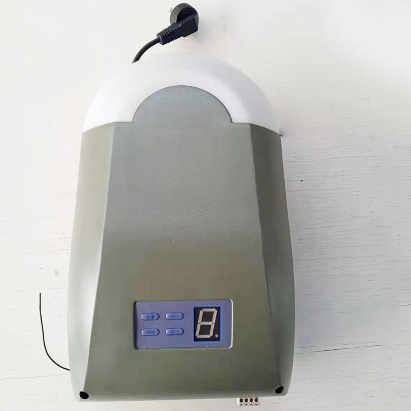 电动开门电机 平移电机门人电机管状电机工业电机车库门电机