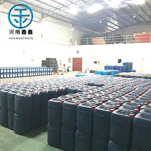 广东鑫鑫退镀剂剥银粉退银液快速电解