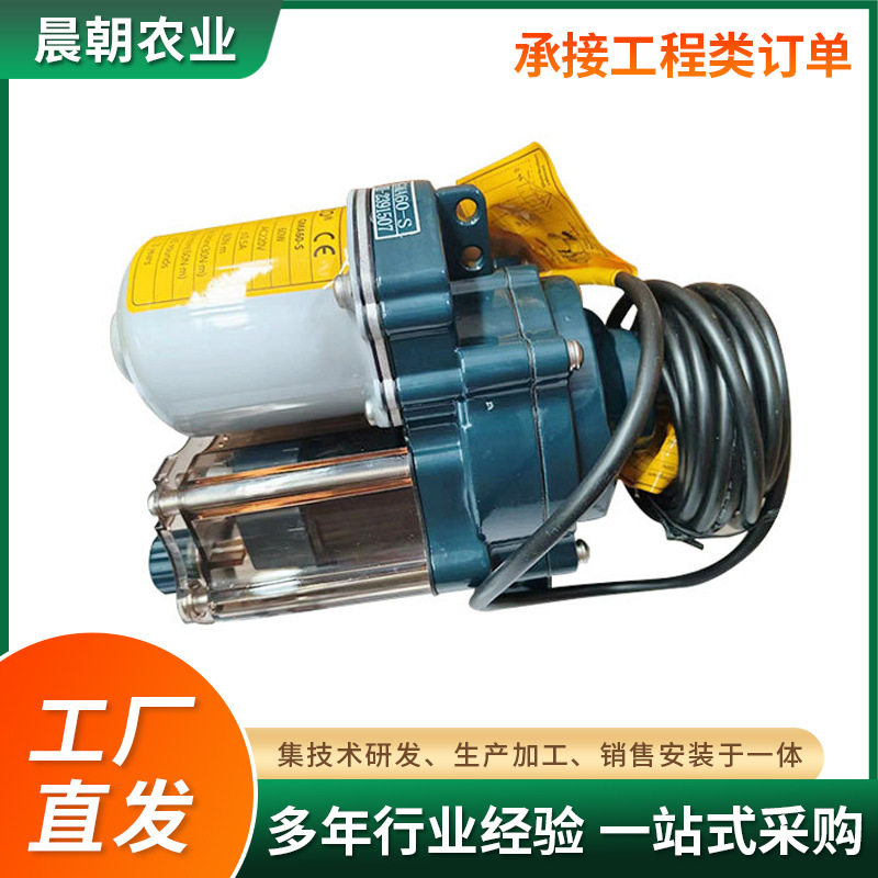 厂家直供温室大棚电动卷膜器蔬菜大棚温室大棚卷膜机器