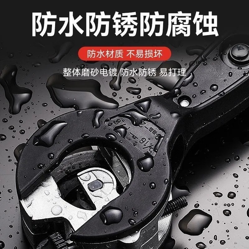 管子割刀不锈钢管剪刀铜管水管铁管切割器切管器线管pvc管割管