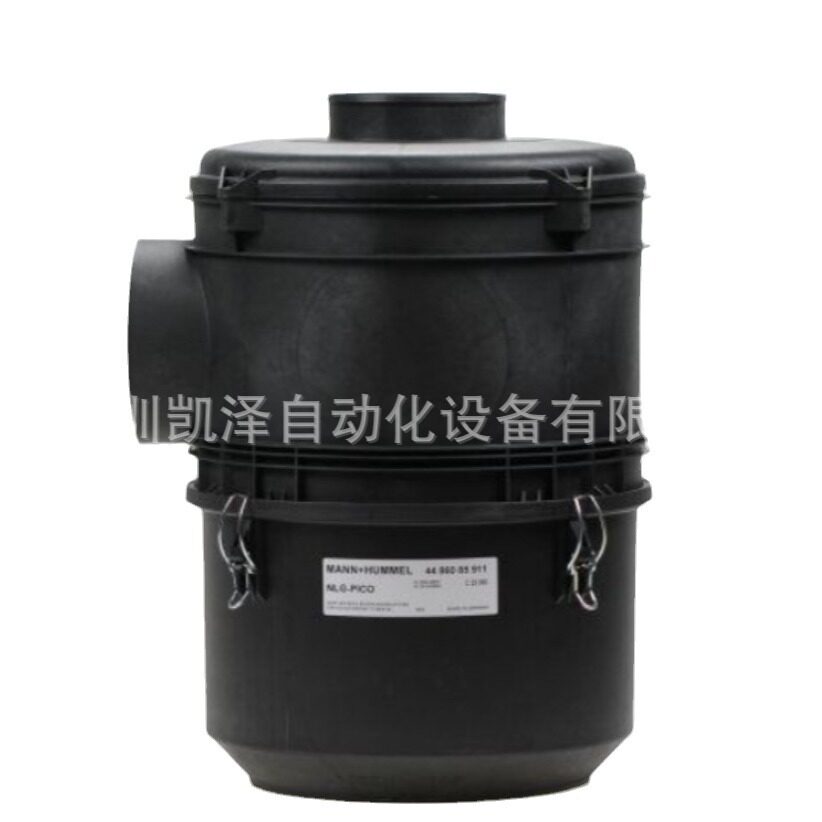 mann+hummel 45 402 95 911 德国空气过滤器(Iqoron-V 9 卧式)