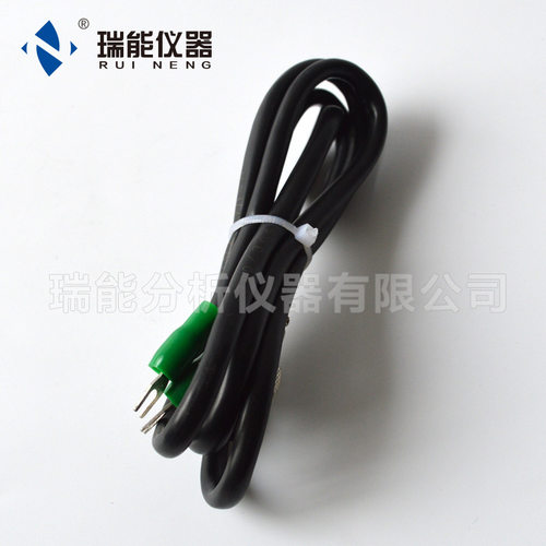 气相色谱仪通用配件信号输出线