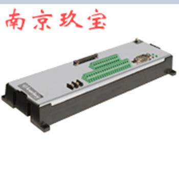 销售日本interface中継端子台 TBZ-3702，TBZ-5002