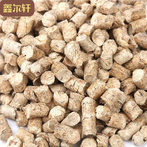 生物质燃料8MM 秸秆松木木屑燃料锅炉壁炉锅炉