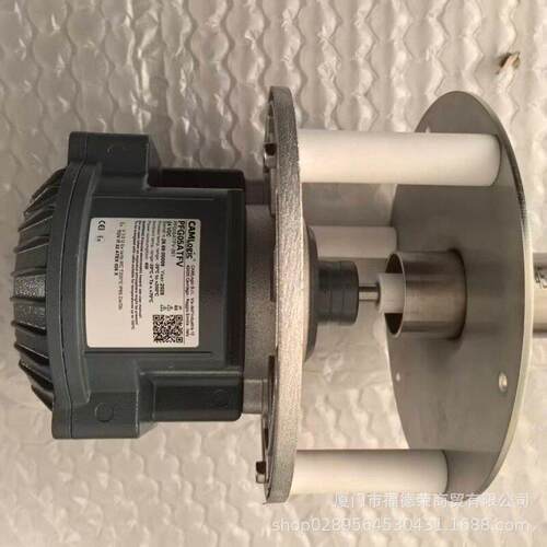 CAMLOGIC开关PFG05ATFV PFG056-FD3PA040004-1CP0T2TF