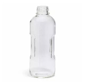 安捷伦耗材与配件货号CP17973过滤器Agilent仪器零件图片