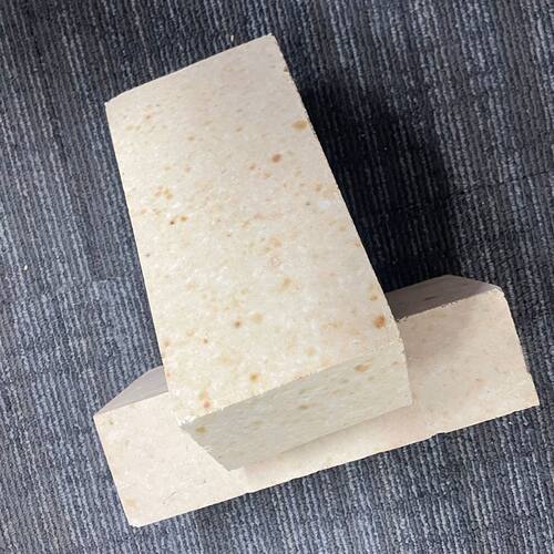 耐火材料各高温工业窑炉砌衬耐火砖一二三级高铝耐火砖材质