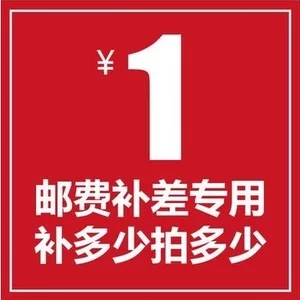 qw11223344