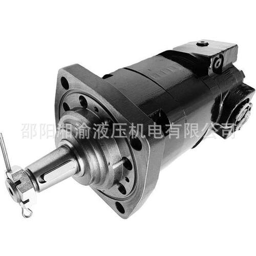 169-0211-001伊顿TH0335UL310HABA维米尔100-3259 0R-9645装载机