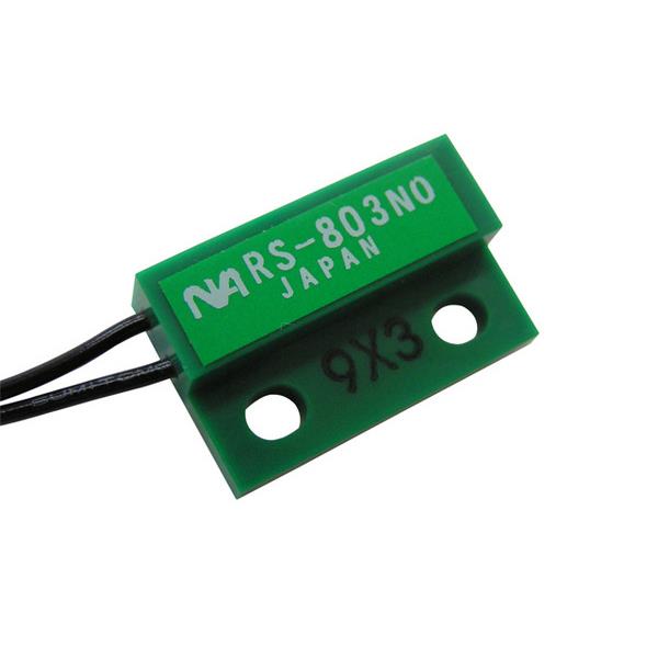 日本NA 接近开关 电容传感器 CAT-101M05-NON-T2  ME-001M-NON-F1