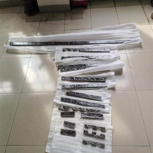 英国HEPCO原装正品现货 V型导轨NM44L230P1(C=D=25)(HEPCO)