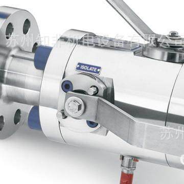 美国PARKER派克SH6-62-BSPP快速接头SSH4-62Y快插接头FF5020C现货