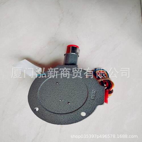 BH-013102-013     403213-SB1NS8 美国SOR索尔压力开关