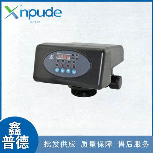现货多功能水位控制阀树脂软化阀润新全自动不锈钢浮球控制阀